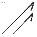 NPOT nordic hiking walking sticks for kids best nordic walking sticks 2021